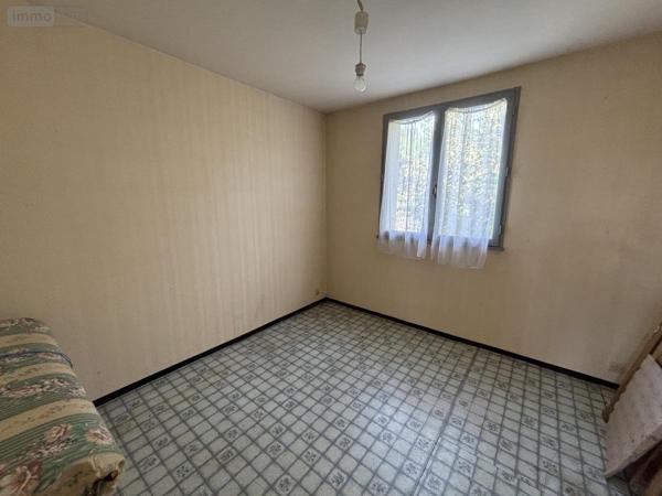 Maison à vendre à Val d'Erdre-Auxence dans le Maine-et-Loire (49370), ref : 49019-3461