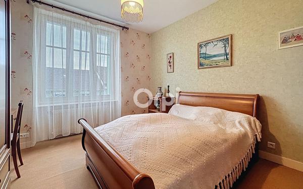 Maison à vendre    5 pièces • 136,72 m2 Limoges