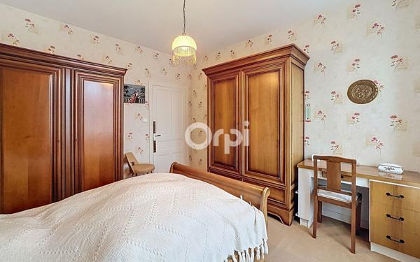 Maison à vendre    5 pièces • 136,72 m2 Limoges