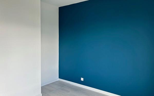 Maison à louer    4 pièces •  Château-Renault