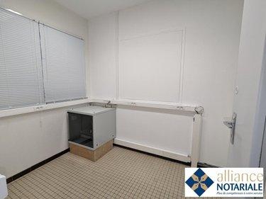 Divers à louer à Noues de Sienne dans le Calvados (14380), ref : 14076-L1013