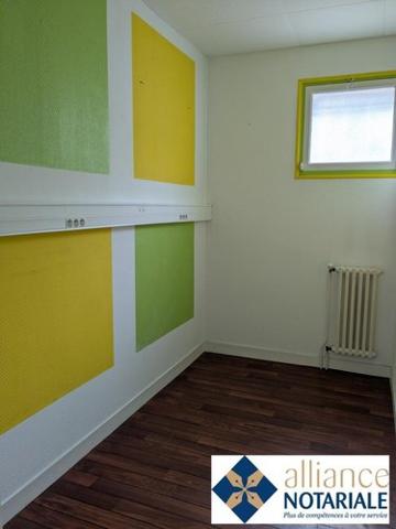 Divers à louer à Noues de Sienne dans le Calvados (14380), ref : 14076-L1013