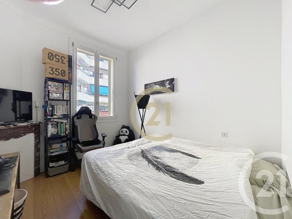 Appartement F5 à vendre  5 pièces - 89 m2 CANNES - 06