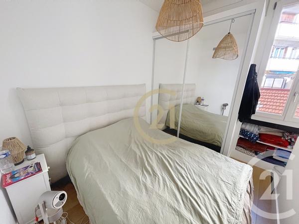 Appartement F5 à vendre  5 pièces - 89 m2 CANNES - 06