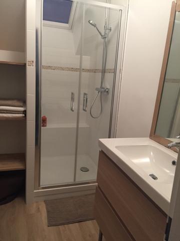 Bruz (35170) Grande maison familiale à la décoration soignée avec STUDIO indépendant