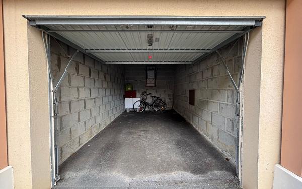 Appartement à vendre    3 pièces • 53,21 m2 Houlgate