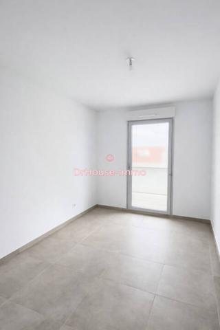 Appartement à vendre 3 pièces de 65 m²