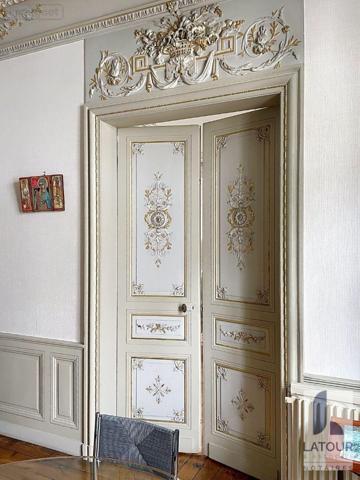 Duplex à vendre à Périgueux en Dordogne (24000), ref : 24001/VENT/635