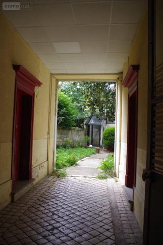 Duplex à vendre à Périgueux en Dordogne (24000), ref : 24001/VENT/635