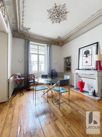 Duplex à vendre à Périgueux en Dordogne (24000), ref : 24001/VENT/635