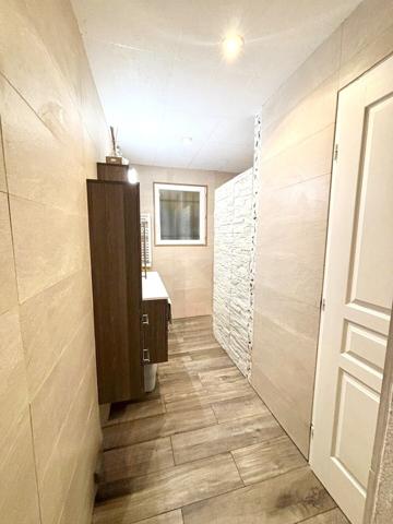 Maison 5p 140m2 terrain 916m2