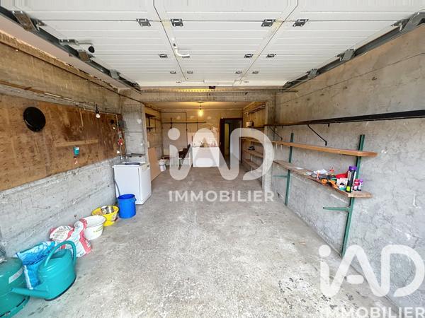 Maison à vendre 10 pièces 277 m² Le Monastier-sur-Gazeille