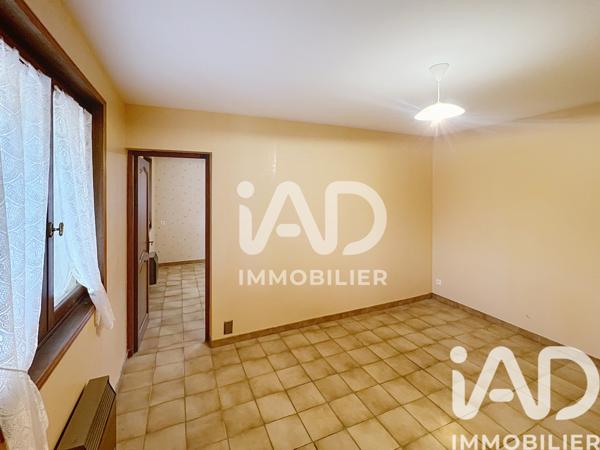 Maison à vendre 10 pièces 277 m² Le Monastier-sur-Gazeille