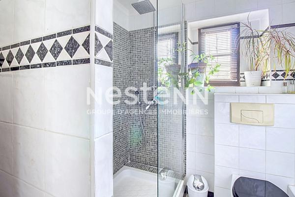 A VENDRE DRAGUIGNAN Bastide 3 suites parentales PISCINE terrain de 4000 m²