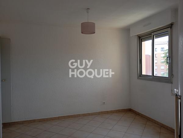 Appartement Carpentras 1 pièce(s) 35 m2
