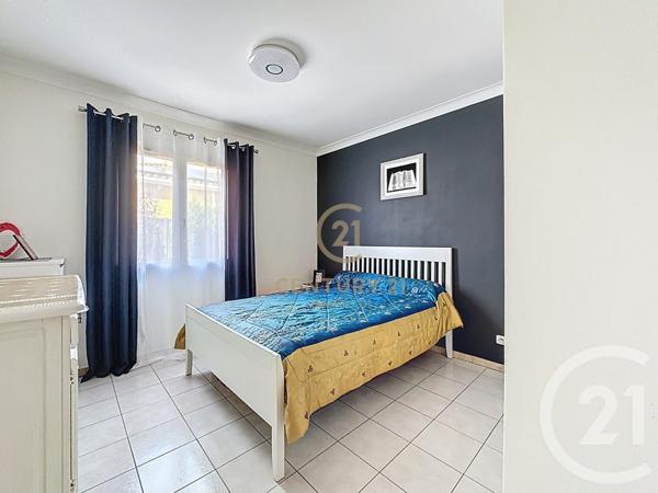 Maison à vendre  4 pièces - 139,03 m2 GIVORS - 69