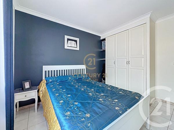 Maison à vendre  4 pièces - 139,03 m2 GIVORS - 69