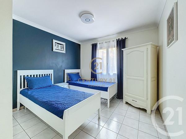 Maison à vendre  4 pièces - 139,03 m2 GIVORS - 69