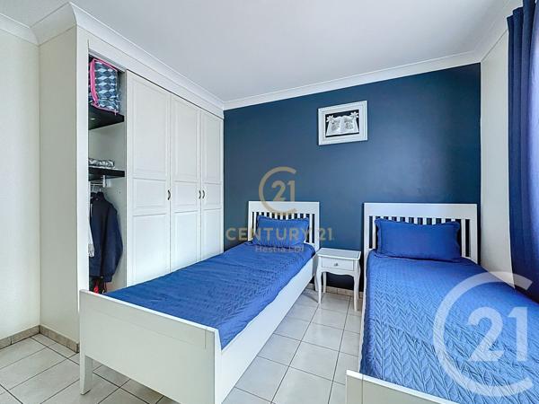 Maison à vendre  4 pièces - 139,03 m2 GIVORS - 69