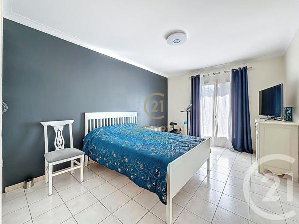 Maison à vendre  4 pièces - 139,03 m2 GIVORS - 69