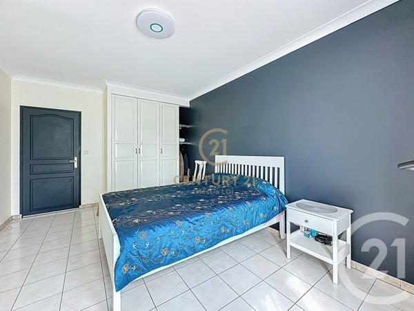 Maison à vendre  4 pièces - 139,03 m2 GIVORS - 69