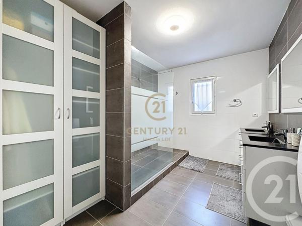 Maison à vendre  4 pièces - 139,03 m2 GIVORS - 69