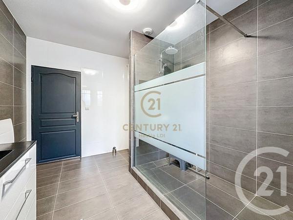 Maison à vendre  4 pièces - 139,03 m2 GIVORS - 69
