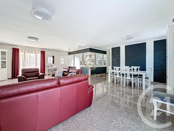 Maison à vendre  4 pièces - 139,03 m2 GIVORS - 69