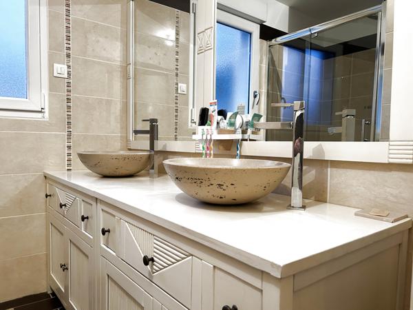 Maison quartier privilégié à Changé