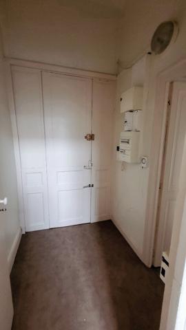 BEL APPARTEMENT EN CENTRE VILLE DE CARCASSONNE