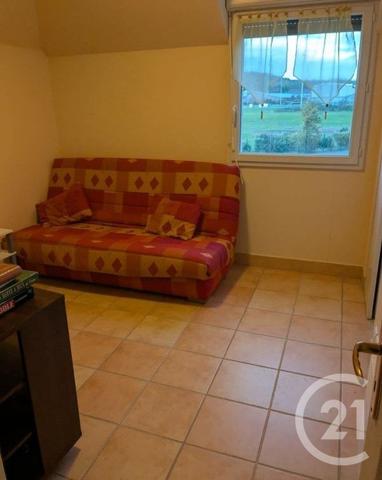 Appartement F3 à vendre  3 pièces - 58,44 m2 HOULGATE - 14