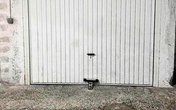 Appartement à vendre    3 pièces • 57 m2 Nice