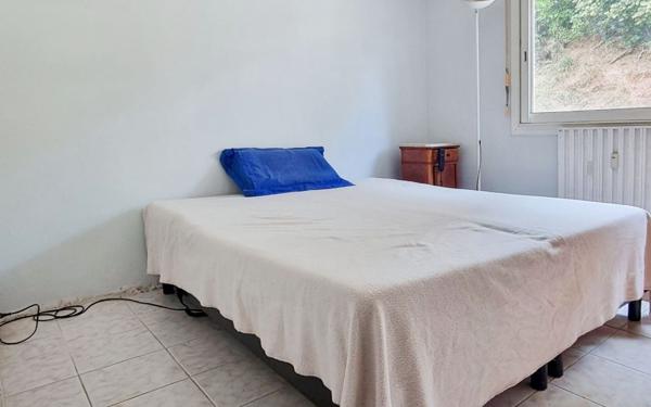 Appartement à vendre    3 pièces • 57 m2 Nice