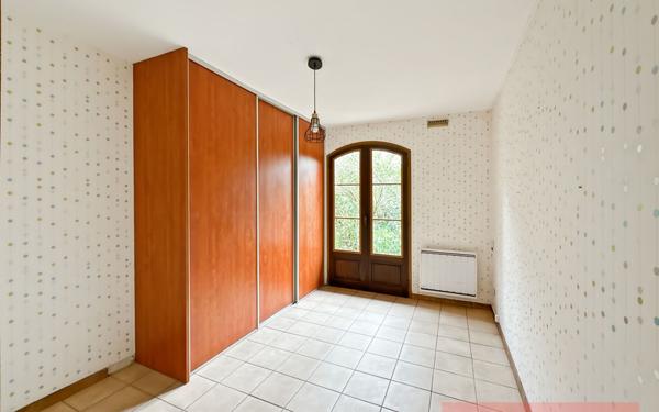 Maison à vendre    6 pièces •  Gaillac