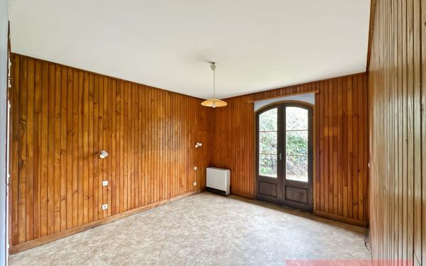 Maison à vendre    6 pièces •  Gaillac