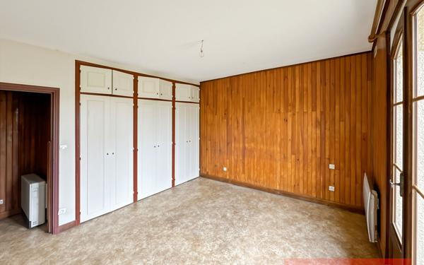 Maison à vendre    6 pièces •  Gaillac