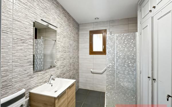 Maison à vendre    6 pièces •  Gaillac