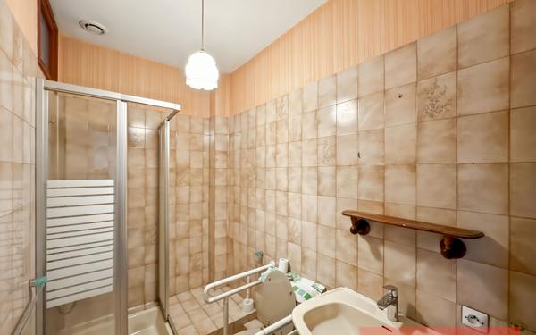 Maison à vendre    6 pièces •  Gaillac