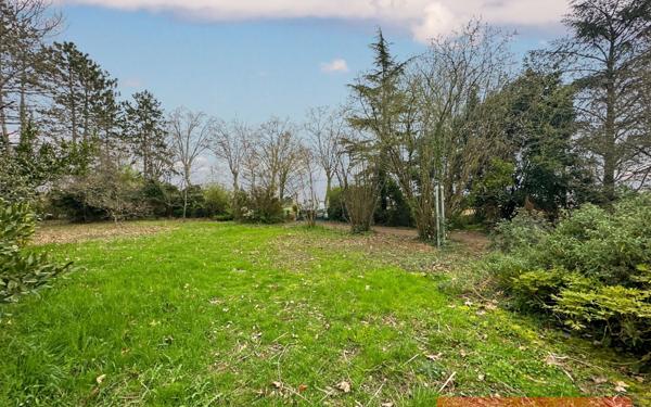 Maison à vendre    6 pièces •  Gaillac