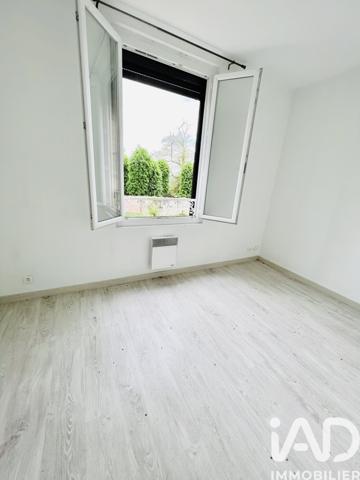 Maison à vendre 8 pièces 156 m² Liancourt