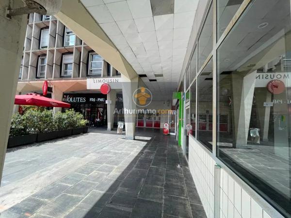 Vente Appartement 2 pièces 51 m2 à Sarcelles