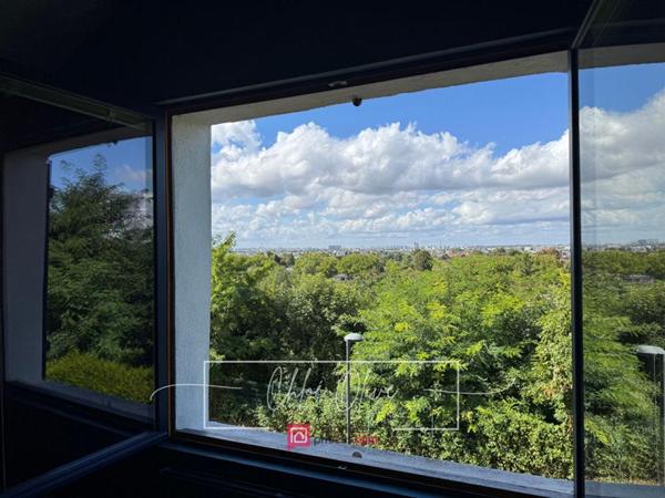 Maison Chennevieres Sur Marne 5 pièce(s) 96.5 m2