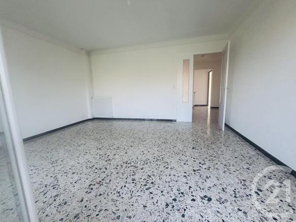 Appartement F4 à vendre  4 pièces - 80,18 m2 PERPIGNAN - 66
