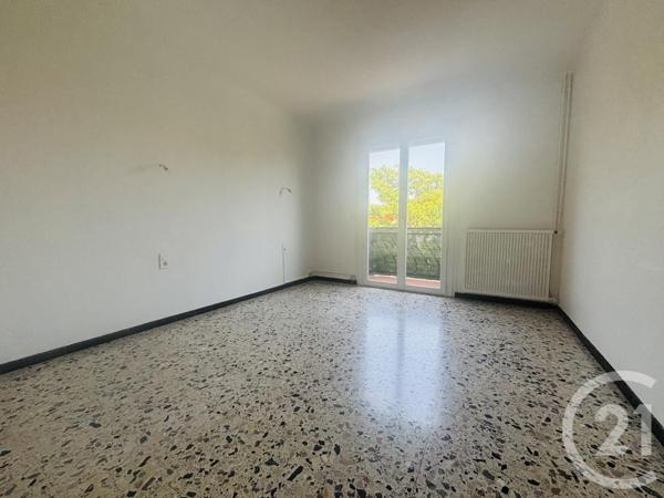 Appartement F4 à vendre  4 pièces - 80,18 m2 PERPIGNAN - 66