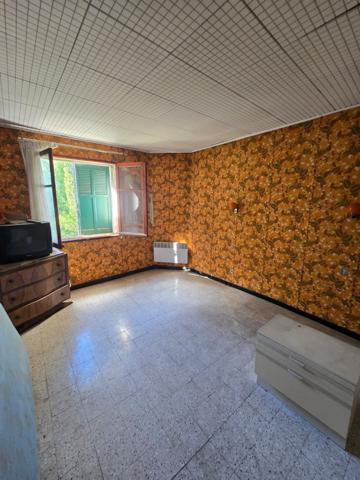 La Penne-sur-Huveaune (13821) Maison + terrain