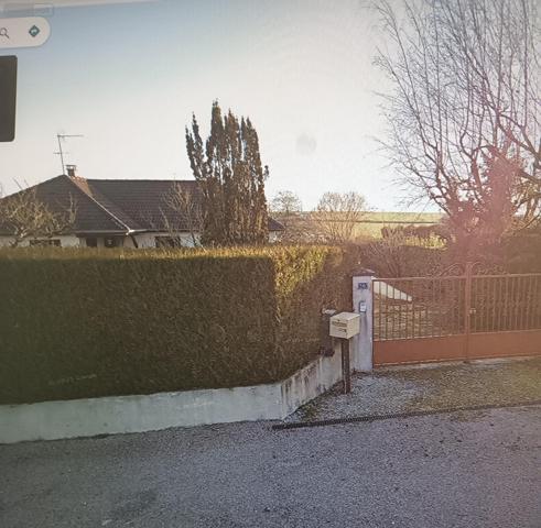 Maison à vendre à Mesnil-Sellières dans l'Aube (10220), ref : 2025-28