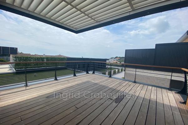 Villa Vaux-sur-Mer Proche plages, achat villa 4 chambres 216 m²