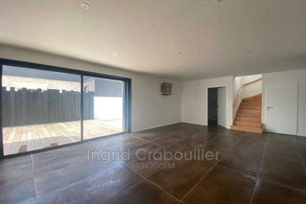Villa Vaux-sur-Mer Proche plages, achat villa 4 chambres 216 m²
