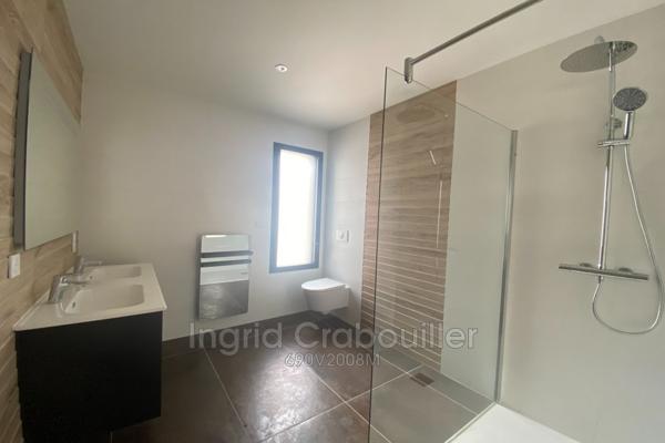 Villa Vaux-sur-Mer Proche plages, achat villa 4 chambres 216 m²