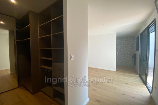 Villa Vaux-sur-Mer Proche plages, achat villa 4 chambres 216 m²